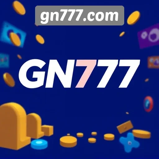 Membandingkan Gn777com dengan Situs Game Lain di Indonesia
