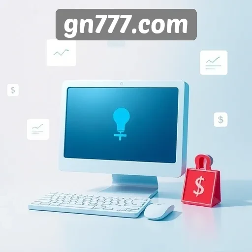 Keamanan dan Privasi Data di Gn777com yang Harus Diperhatikan