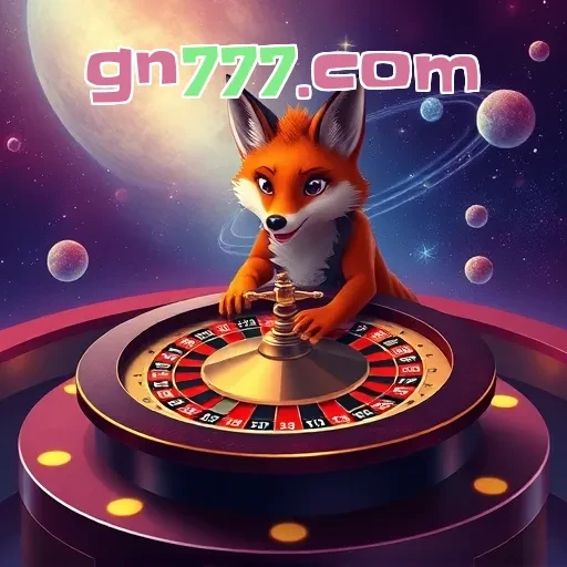 gn777.com: Menjelajahi Event Game yang Menguntungkan dan Seru