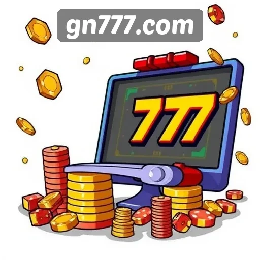 Pembahasan Lengkap Mengenai Fitur Dalam Situs Gn777
