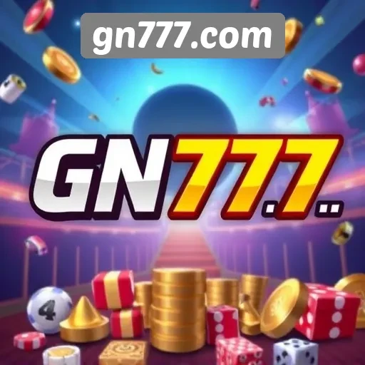 Keberagaman Permainan yang Ditawarkan oleh Gn777com