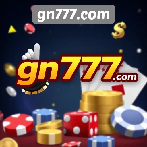 Bagaimana gn777.com Menjawab Kebutuhan Pecinta Game Online