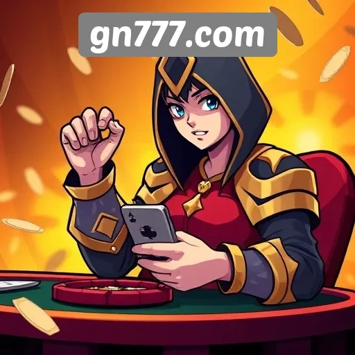 Kelebihan dan Kekurangan Menggunakan Gn777 Untuk Bermain Game Online