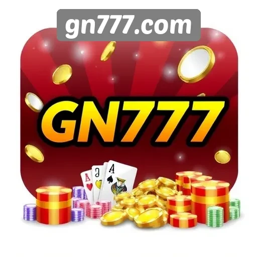 Ulasan Mendalam Tentang Situs Game Gn777 Com