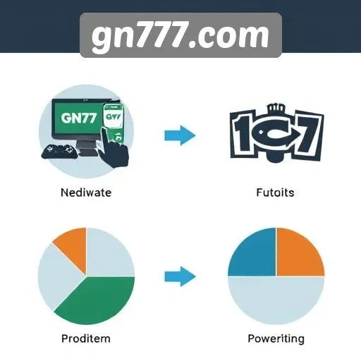 Dampak Game Online terhadap Pengguna di gn777