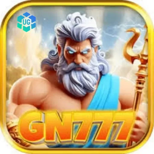 gn777.com Logo