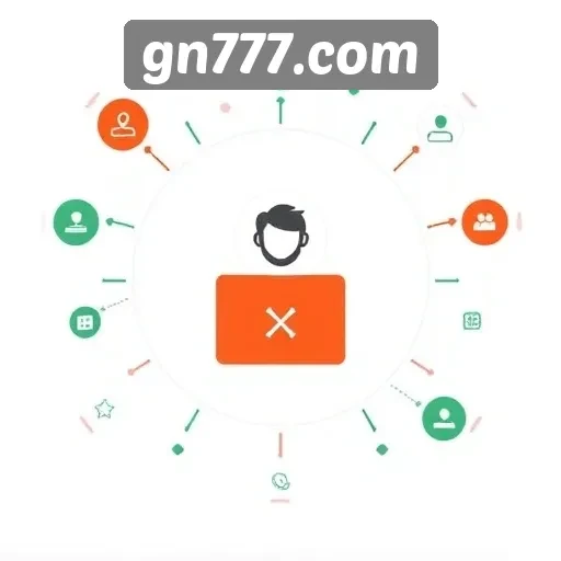 Mitos dan Fakta Seputar Keamanan di Gn777