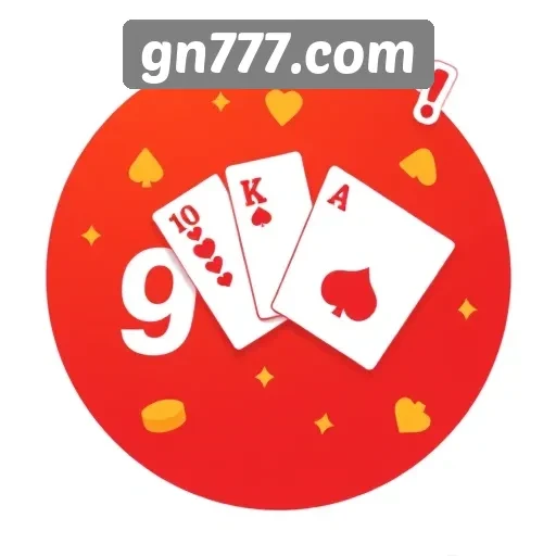 Fasilitas Pembayaran yang Tersedia di Gn777