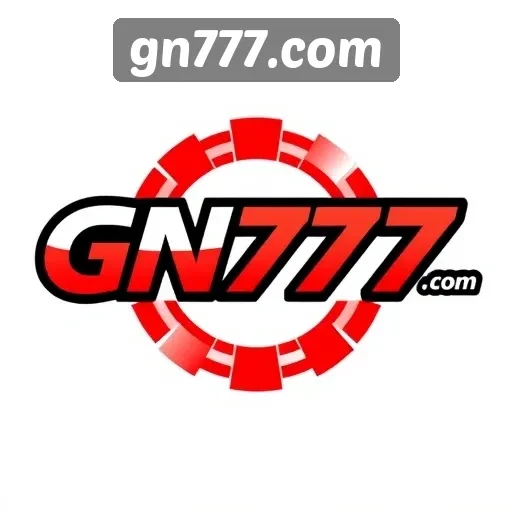 Kepopuleran Gn777 di Kalangan Gamers Indonesia