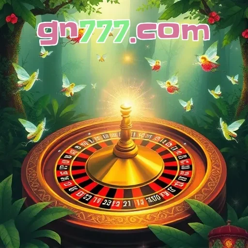 gn777.com: Temukan Keasyikan Dalam Game Puzzle Terbaik