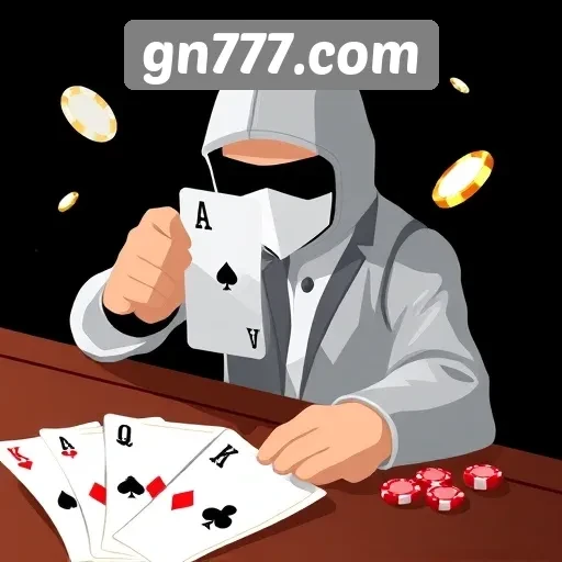 Tips Aman Bermain di Gn777 Com untuk Pengguna