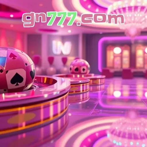 gn777.com: Jelajahi Dunia Game Simulasi Tanpa Batas!